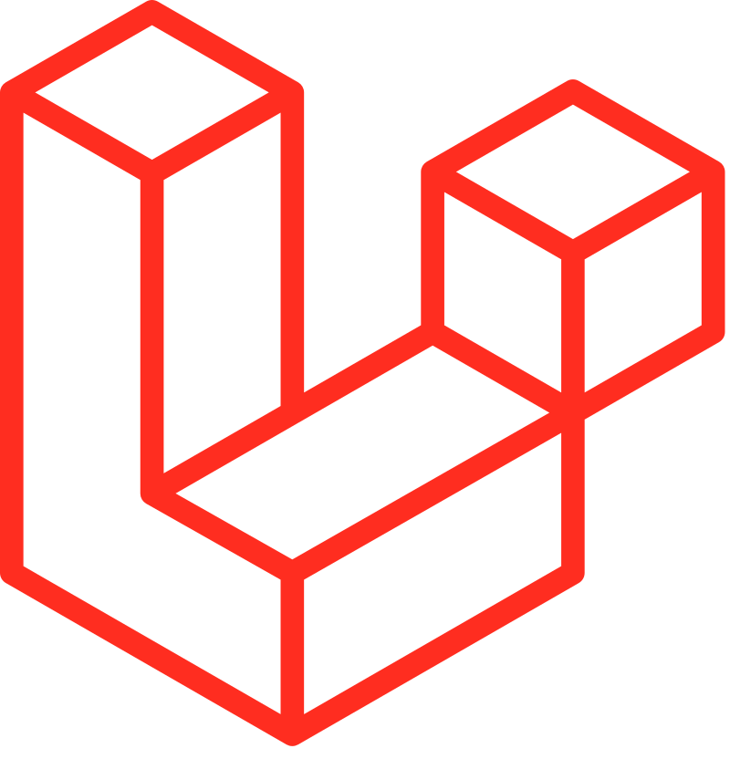 CSS3