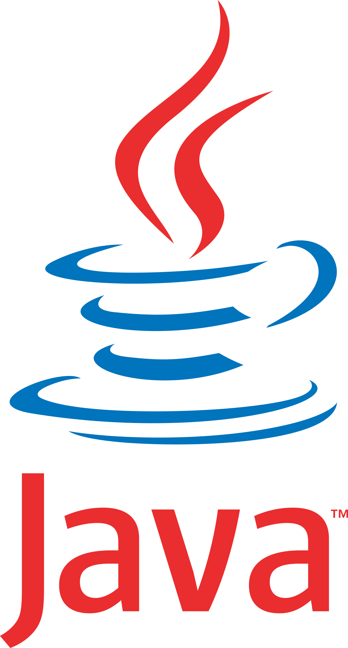 CSS3